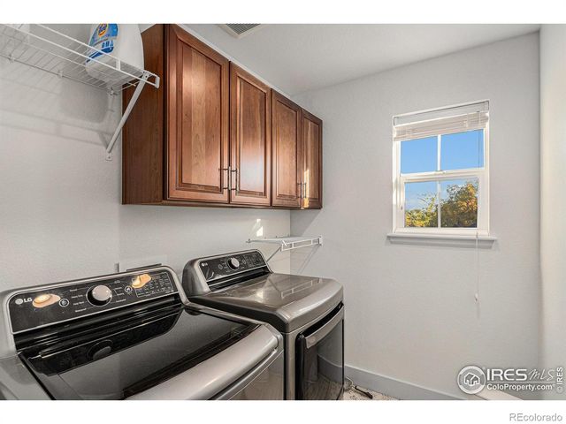 3802 Wild Elm Way, Fort Collins, CO 80528