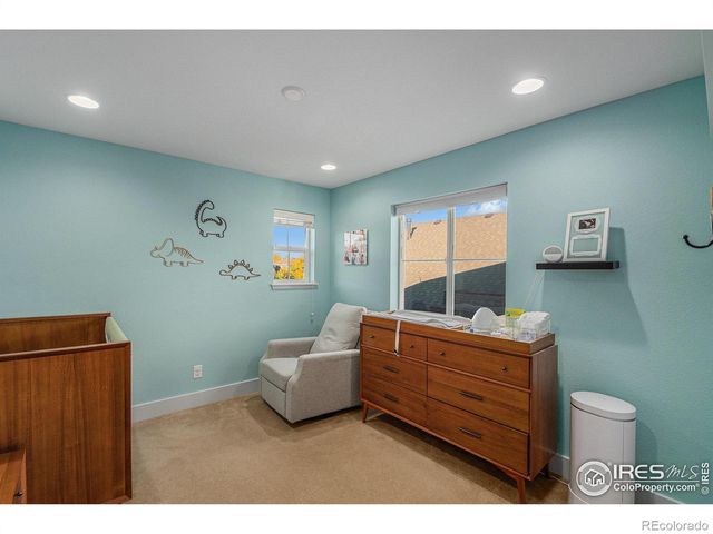 3802 Wild Elm Way, Fort Collins, CO 80528