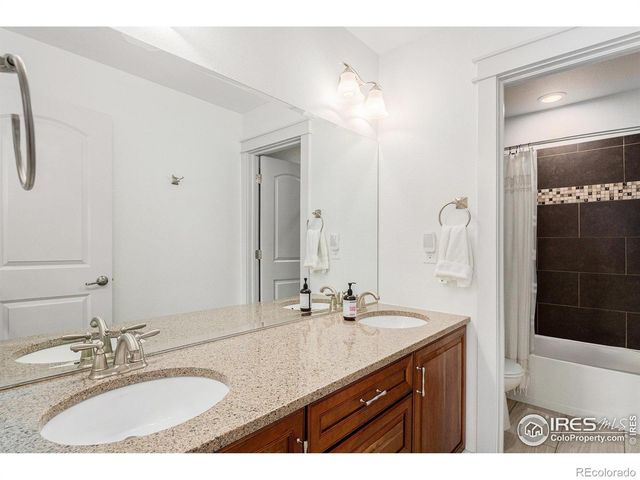 3802 Wild Elm Way, Fort Collins, CO 80528