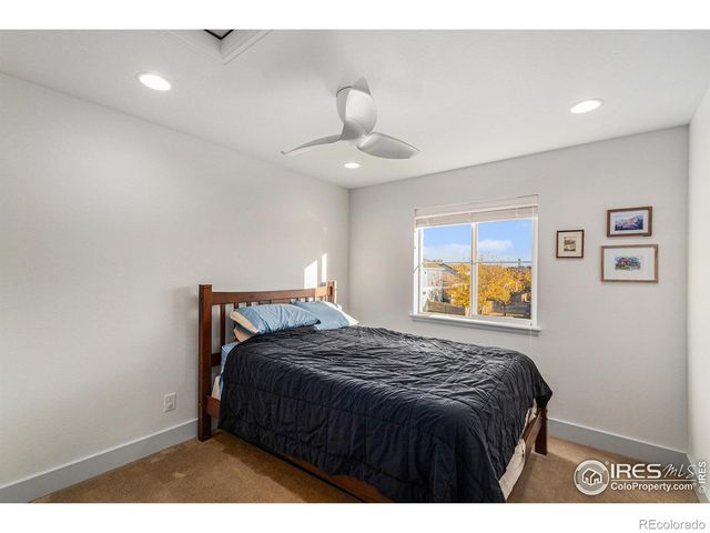 3802 Wild Elm Way, Fort Collins, CO 80528