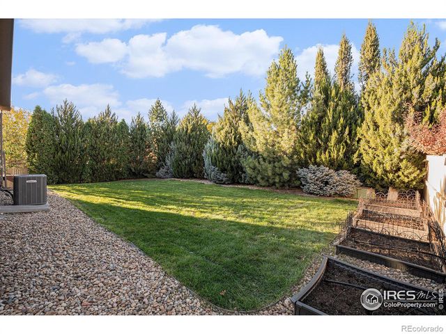 3802 Wild Elm Way, Fort Collins, CO 80528