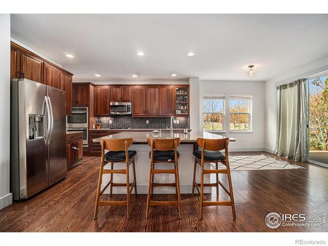 3802 Wild Elm Way, Fort Collins, CO 80528