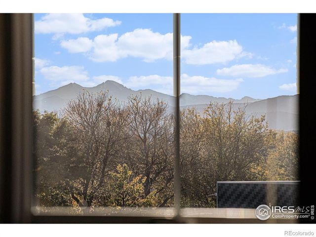 3802 Wild Elm Way, Fort Collins, CO 80528