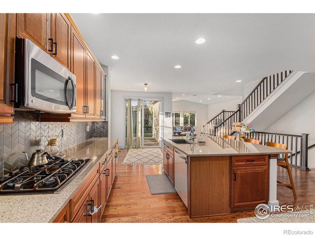 3802 Wild Elm Way, Fort Collins, CO 80528