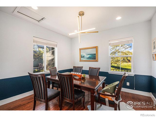 3802 Wild Elm Way, Fort Collins, CO 80528