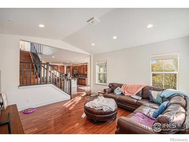 3802 Wild Elm Way, Fort Collins, CO 80528