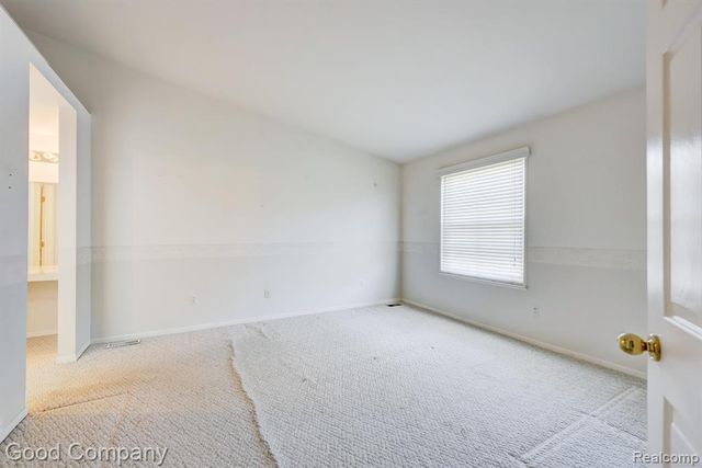 7354 Birkshire, West Bloomfield, MI 48322