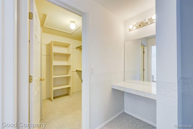 7354 Birkshire, West Bloomfield, MI 48322