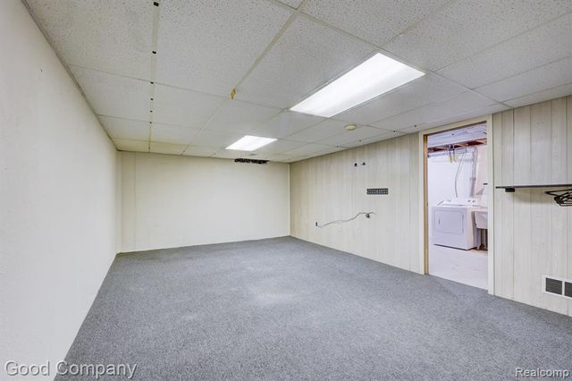 7354 Birkshire, West Bloomfield, MI 48322