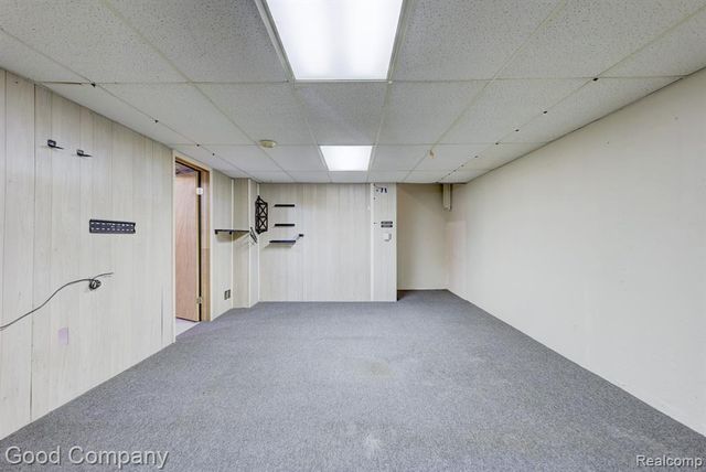 7354 Birkshire, West Bloomfield, MI 48322