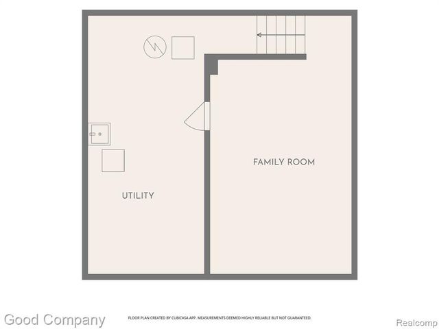 7354 Birkshire, West Bloomfield, MI 48322