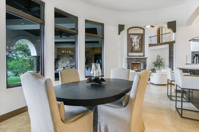 26804 Masters Parkway, Spicewood, TX 78669