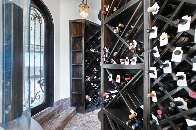 26804 Masters Parkway, Spicewood, TX 78669