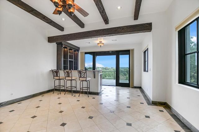 26804 Masters Parkway, Spicewood, TX 78669