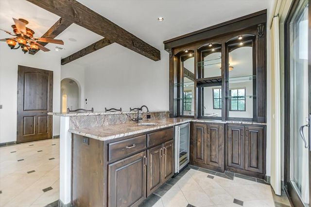 26804 Masters Parkway, Spicewood, TX 78669