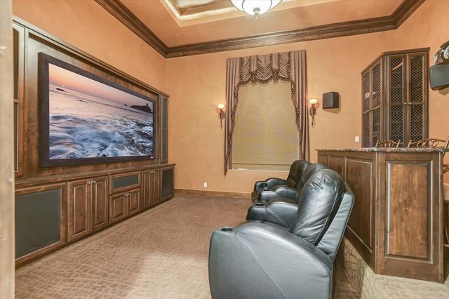 26804 Masters Parkway, Spicewood, TX 78669