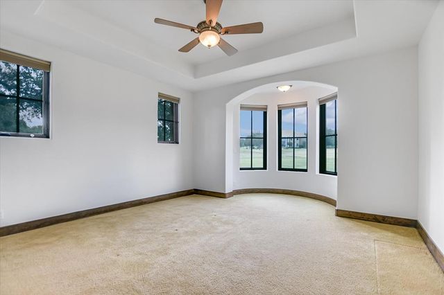 26804 Masters Parkway, Spicewood, TX 78669