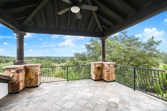 26804 Masters Parkway, Spicewood, TX 78669