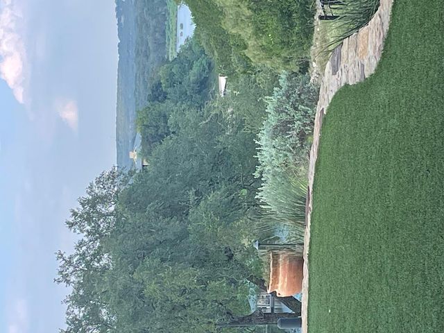 26804 Masters Parkway, Spicewood, TX 78669