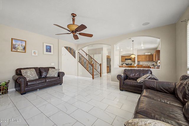 4112 S 104TH Lane, Tolleson, AZ 85353