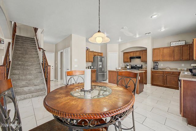 4112 S 104TH Lane, Tolleson, AZ 85353