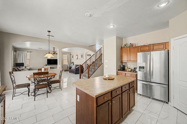 4112 S 104TH Lane, Tolleson, AZ 85353