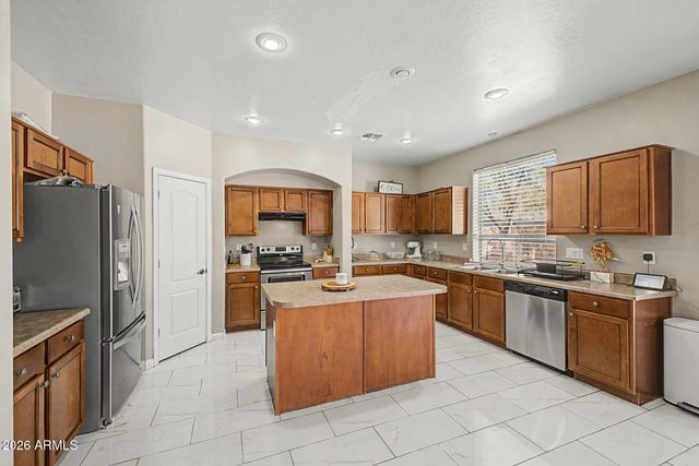 4112 S 104TH Lane, Tolleson, AZ 85353
