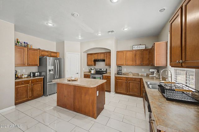 4112 S 104TH Lane, Tolleson, AZ 85353