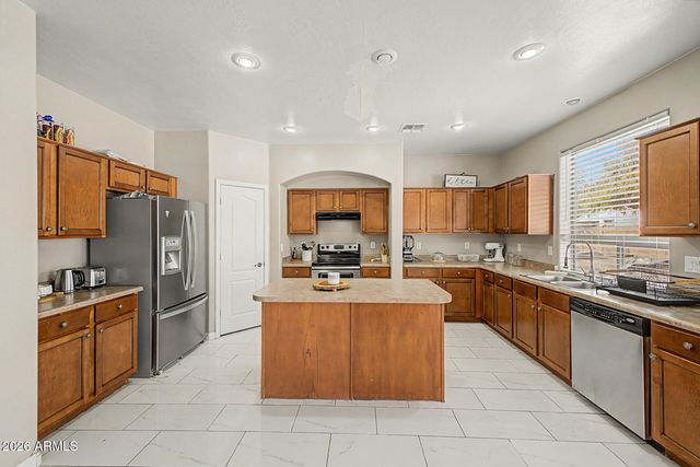 4112 S 104TH Lane, Tolleson, AZ 85353