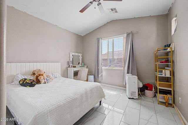 4112 S 104TH Lane, Tolleson, AZ 85353