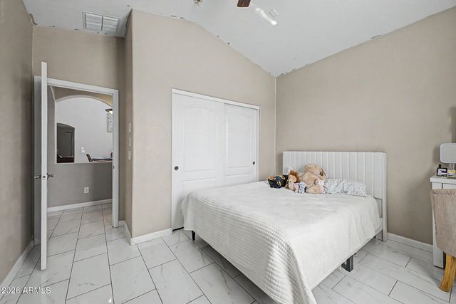4112 S 104TH Lane, Tolleson, AZ 85353