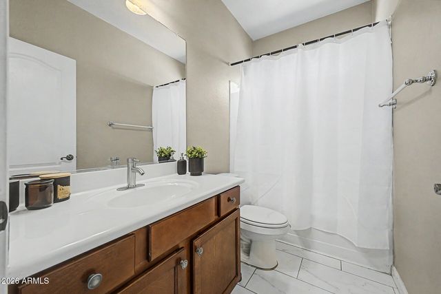 4112 S 104TH Lane, Tolleson, AZ 85353