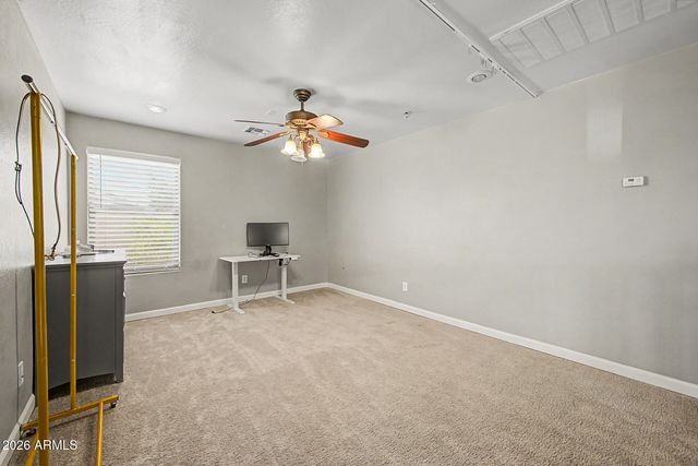 4112 S 104TH Lane, Tolleson, AZ 85353