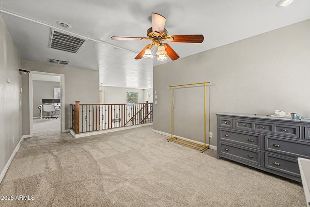 4112 S 104TH Lane, Tolleson, AZ 85353