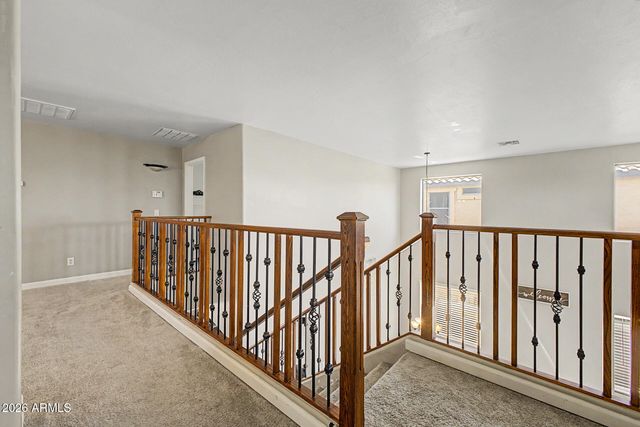 4112 S 104TH Lane, Tolleson, AZ 85353