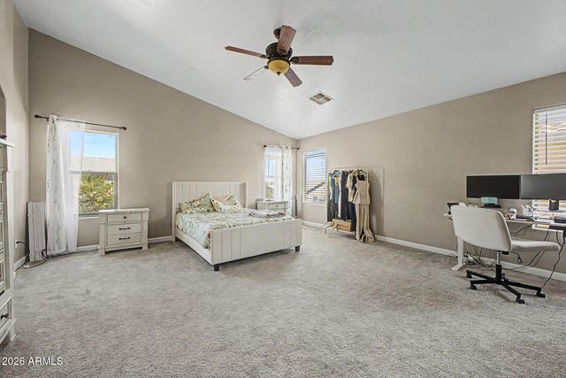 4112 S 104TH Lane, Tolleson, AZ 85353