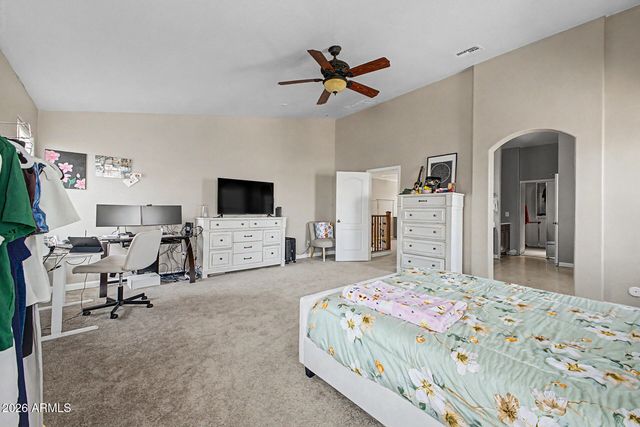 4112 S 104TH Lane, Tolleson, AZ 85353