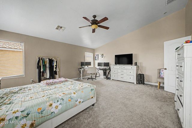 4112 S 104TH Lane, Tolleson, AZ 85353