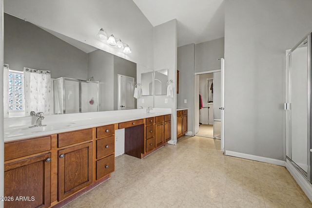 4112 S 104TH Lane, Tolleson, AZ 85353