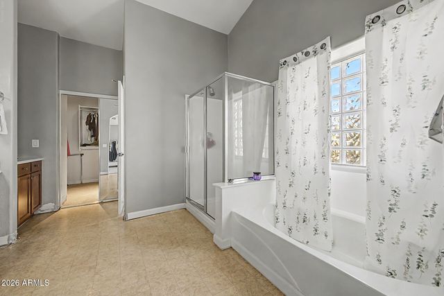 4112 S 104TH Lane, Tolleson, AZ 85353