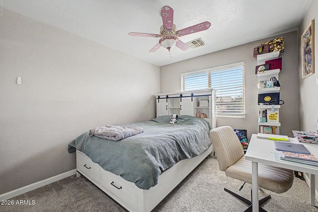 4112 S 104TH Lane, Tolleson, AZ 85353
