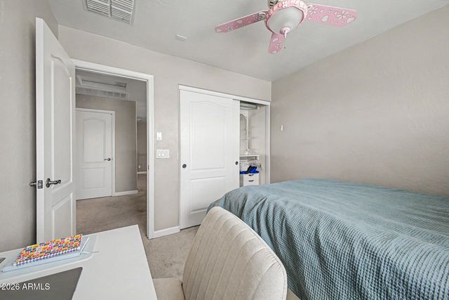 4112 S 104TH Lane, Tolleson, AZ 85353