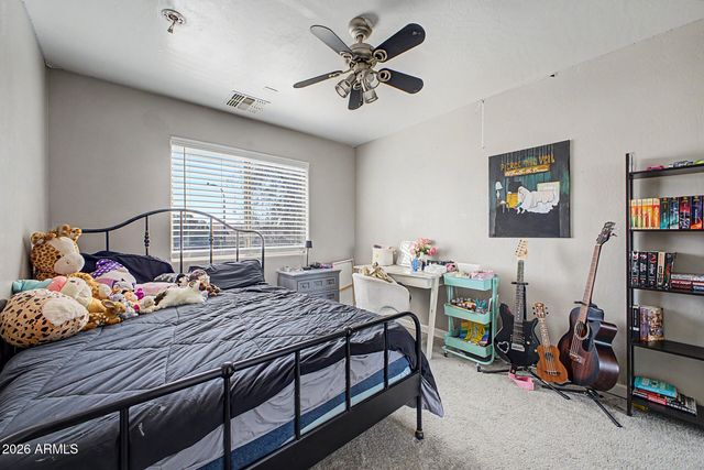 4112 S 104TH Lane, Tolleson, AZ 85353