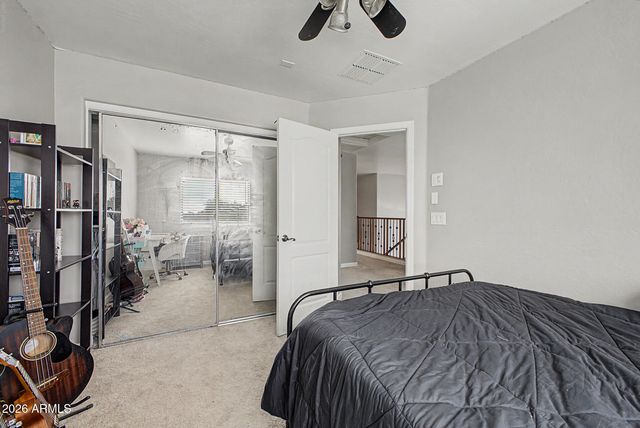 4112 S 104TH Lane, Tolleson, AZ 85353
