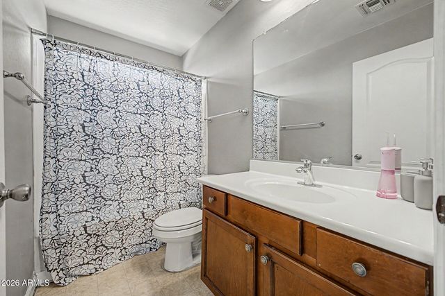 4112 S 104TH Lane, Tolleson, AZ 85353