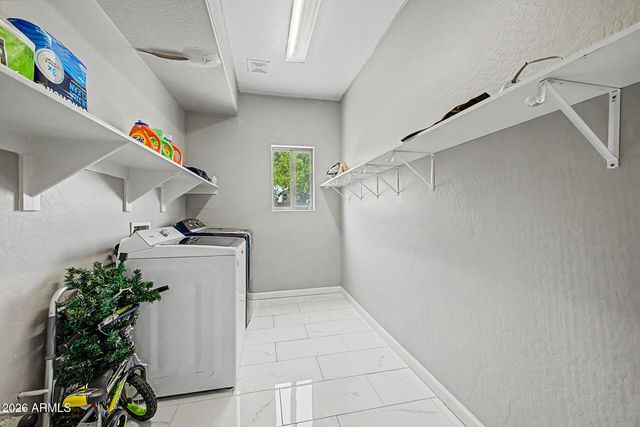 4112 S 104TH Lane, Tolleson, AZ 85353