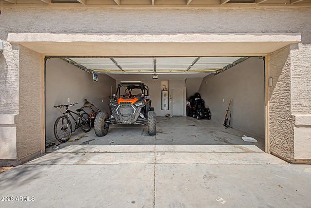 4112 S 104TH Lane, Tolleson, AZ 85353