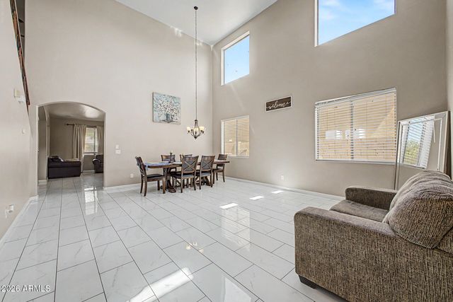 4112 S 104TH Lane, Tolleson, AZ 85353