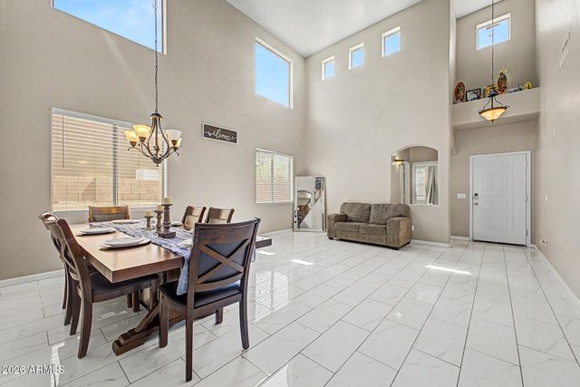 4112 S 104TH Lane, Tolleson, AZ 85353