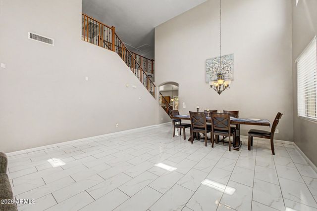 4112 S 104TH Lane, Tolleson, AZ 85353